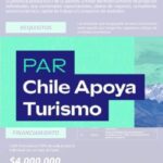UDEL INFORMA APERTURA Y OFRECE ASESORIA PARA POSTULAR AL PAR CHILE APOYA