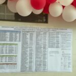 Elecciones y constitución del concejo comunal de organizaciones de la sociedad civil de la comuna de los Álamos, COSOC 2023 (Descarga de Documentos)